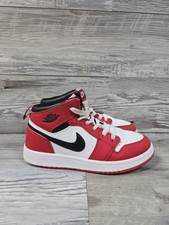 Nike d25485 612 for sale  Lakewood