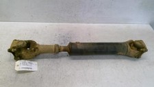 Arbre transmission ford d'occasion  France