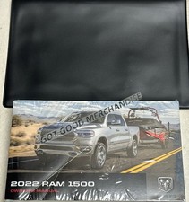 2022 dodge ram for sale  Pearland