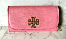 Tory burch britton for sale  Spring