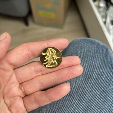 Wachs stempel herz gebraucht kaufen  Oberhausen