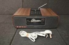 Roberts sound 100 for sale  NORTHAMPTON
