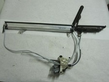 Oem bmw e66 for sale  Cass City