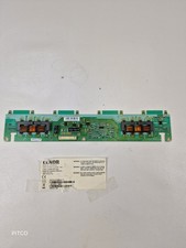 Genuine luxor 32d20j for sale  WALSALL
