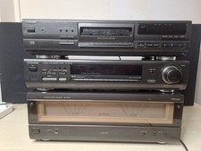 technics amplifier for sale technics amplifier for sale LONDON