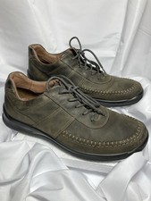 Mens hotter shoes for sale  PETERBOROUGH