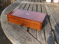 Antique brass technical for sale  UK