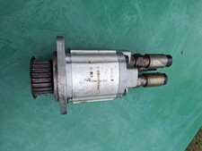 Hydraulikmotor 1mr022c 8628 gebraucht kaufen  Langlingen