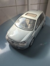 Golf hne spiegel gebraucht kaufen  Saarbrücken