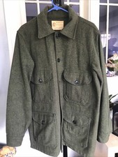 Mens vintage bemidji for sale  Minneapolis
