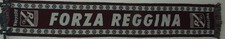 Sciarpa scarf calcio usato Sciarpa scarf calcio usato  Portici