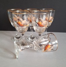 Set vintage small for sale  WATERLOOVILLE