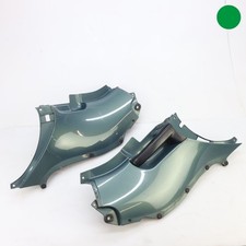 Bmw 1200 fianchetti usato  Cerignola