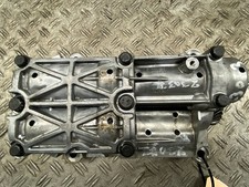 88229 oil pump d'occasion  Expédié en Belgium