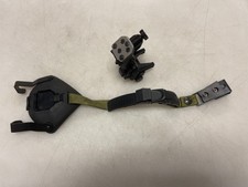 nvg mount for sale nvg mount for sale Virginia Beach