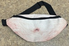 Dad bag waist for sale  San Tan Valley