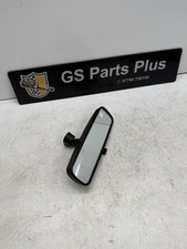 Ford fiesta st150 for sale  DONCASTER