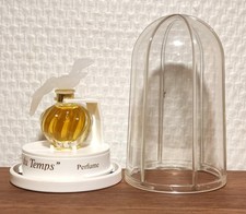 Extrait parfum air d'occasion  Châtillon-Coligny