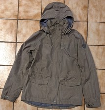 Killtec weiche damen gebraucht kaufen  Hamburg