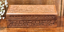 Exc. vintage indian for sale  READING