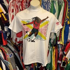 Vtg adidas bunny for sale  Oxnard