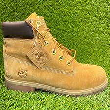 Timberland premium inch for sale  Douglasville