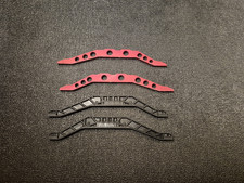 Traxxas maxx aluminum for sale  Wheat Ridge