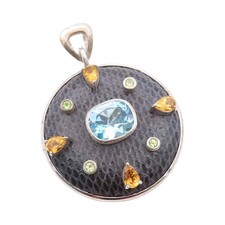 925 sterling silver for sale  New York