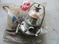 Vauxhall victor petrol for sale  RHYL