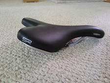 royal comfort saddles selle for sale royal comfort saddles selle for sale Bowie