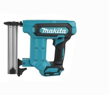 Makita nail gun for sale  GLASGOW