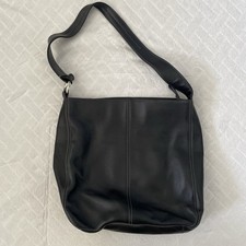 Harrods handbag shoulder for sale  BOURNEMOUTH