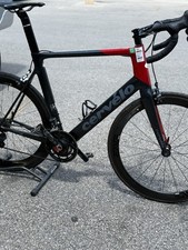 Cervelo 2017 rim for sale  Pasadena