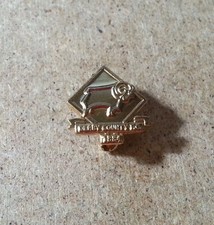 Derby county rare for sale  ORMSKIRK