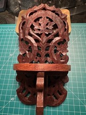Vintage india hand for sale  Fresno