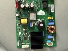 Electronics board eax65868432 for sale  THETFORD