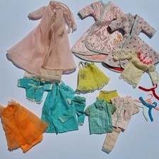 Barbie skipper francie for sale  TRURO