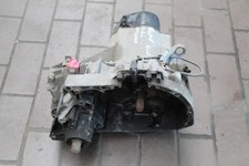 Schaltgetriebe gang jb1023 gebraucht kaufen  Warendorf