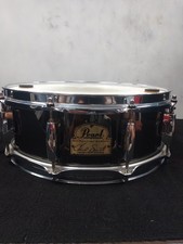 Pearl chad smith for sale  Costa Mesa