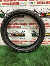 gomme 90 80 16 usato  Giugliano in Campania
