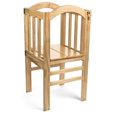 True tot toddler for sale  Hainesport