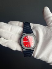 Seikmod nautiko style gebraucht kaufen  Bad Nauheim