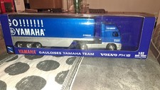 Gauloises yamaha team for sale  CALNE