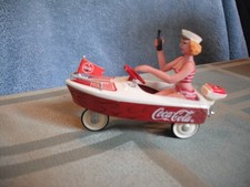 Coca cola die for sale  Muscatine