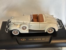 Signature models 1935 for sale  Fort Wayne