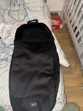 Silver cross pop for sale  LONDON