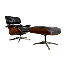 Riginal herman miller gebraucht kaufen  Berlin