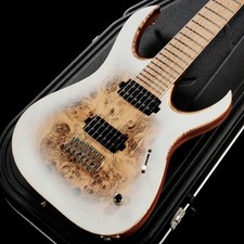 Mayones duvall elite d'occasion  Expédié en Belgium