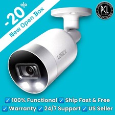 Lorex e891ab ultra for sale  Miami