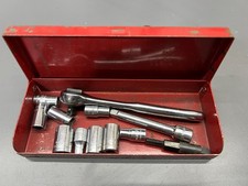 Vintage easco drive for sale  Hillsborough